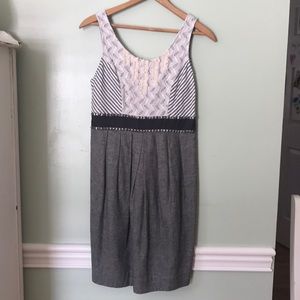 Boutique dress